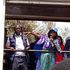 Martha Karua