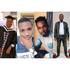 Moses Nyachae, Fred Obare and Frank Obegi.