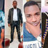 Frank Obegi, Fred Obare, Moses Nyachae and Elijah Omeka