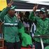 Moses Wetangula and Ken Lusaka 
