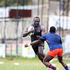 Collins Injera