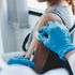 hpv vaccine, immunisation, vaccination, cervical cancer