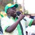 Kenya Kwanza deputy presidential candidate Rigathi Gachagua