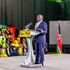 Deputy President William Ruto