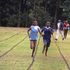 Makueni County athlete Nduku Wambua