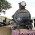Railway Museum
