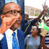  Masinde Muliro University
