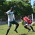 Omar Mwandaru 