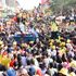William Ruto