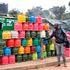 Cooking gas