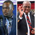 Johnson Sakaja, Polycarp Igathe and Ann Kagure gubernatorial debate 