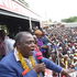 Kakamega UDP gubernatorial candidate Cyrus Jirongo