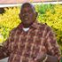 Lee Njiru
