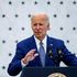 US President Joe Biden