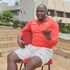  Julius Yego
