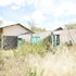 Kapindasum Primary School in Baringo South 