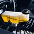 Brake fluid