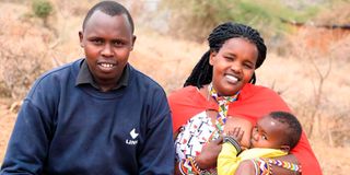 World Breastfeeding Week