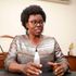 Controller of Budget Margaret Nyakang’o.