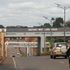 Waiyaki Way Link Road.