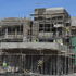 National Defence University-Kenya