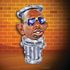 Mike Sonko