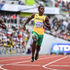  Ferdinand Omanyala