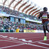 Abel Kipsang 