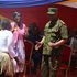 Director of Criminal Investigations George Kinoti