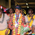 Faith Kipyegon