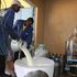 Sirikwa Dairies