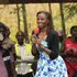 Caroline Wangamati