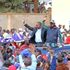Raila Odinga