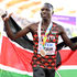 Emmanuel Korir