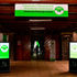 Bomas of Kenya , IEBC national tallying centre 