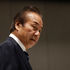 Haruyuki Takahashi