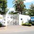 House of Innovation and Technology, Dennis Pritt Road, 