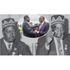 Jaramogi Oginga Odinga
