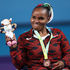 Hellen Kawira