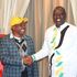 William Ruto
