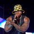 Khaligraph Jones