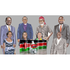 Raila Odinga