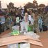 Kakamega election