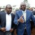 Kirinyaga Central MP