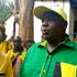 Peter Lochakapong retained the Sigor parliamentary seat for a consecutive second