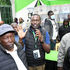 Edwin Sifuna 