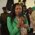 Susan Kihika