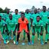 Gor Mahia 