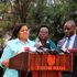 IEBC