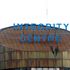 Integrity Centre